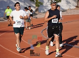 Carrera Tortu Fest 2026 logra su objetivo_48