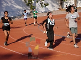 Carrera Tortu Fest 2026 logra su objetivo_49