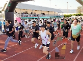 Carrera Tortu Fest 2026 logra su objetivo_4