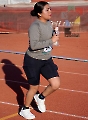 Carrera Tortu Fest 2026 logra su objetivo_53