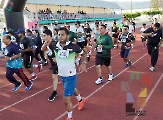 Carrera Tortu Fest 2026 logra su objetivo_6