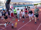 Carrera Tortu Fest 2026 logra su objetivo_8