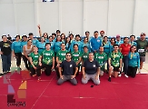 Carrera Tortu Fest 2026 logra su objetivo_99