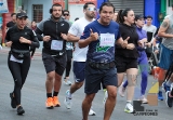 Carrera “Cobachenses Con Amor a Chiapas” rebasa las expectativas_50