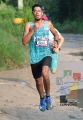 Carrera Jurásica con Raptors Runners_11