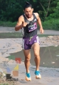 Carrera Jurásica con Raptors Runners_13