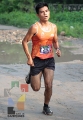 Carrera Jurásica con Raptors Runners_14