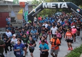 Carrera Jurásica con Raptors Runners_5