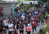 Carrera Jurásica con Raptors Runners_6
