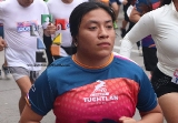 Carrera Tuchtlán 2025 rebasa las expectativas_106