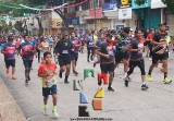 Carrera Tuchtlán 2025 rebasa las expectativas_49