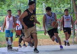 Casicuates supera a Cavaliers_11