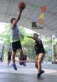 Casicuates supera a Cavaliers_12
