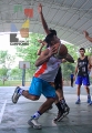 Casicuates supera a Cavaliers_15