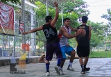 Casicuates supera a Cavaliers_3
