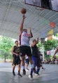 Casicuates supera a Cavaliers_5