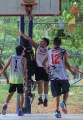 Casicuates supera a Cavaliers_8