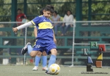 CEFONTER COPANU se lleva el triunfo_21