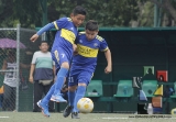 CEFONTER COPANU se lleva el triunfo_25