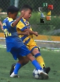 CEFOR Campestre logra su pase a semifinales_12