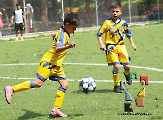 CEFOR Campestre logra su pase a semifinales_15