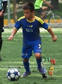 CEFOR Campestre logra su pase a semifinales_17