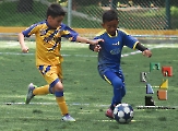 CEFOR Campestre logra su pase a semifinales_19