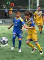 CEFOR Campestre logra su pase a semifinales_1