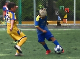 CEFOR Campestre logra su pase a semifinales_22