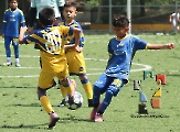 CEFOR Campestre logra su pase a semifinales_23