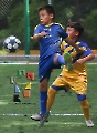 CEFOR Campestre logra su pase a semifinales_25