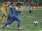 CEFOR Campestre logra su pase a semifinales_28
