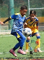 CEFOR Campestre logra su pase a semifinales_5