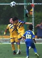 CEFOR Campestre logra su pase a semifinales_6