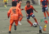 CEFOR Tuxtla vence a CEFOR Campestre_15