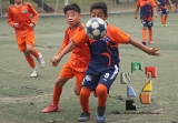 CEFOR Tuxtla vence a CEFOR Campestre_18
