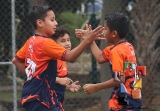 CEFOR Tuxtla vence a CEFOR Campestre_22