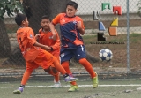 CEFOR Tuxtla vence a CEFOR Campestre_25