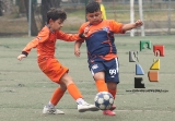 CEFOR Tuxtla vence a CEFOR Campestre_28
