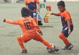 CEFOR Tuxtla vence a CEFOR Campestre_29