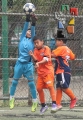 CEFOR Tuxtla vence a CEFOR Campestre_30