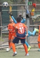 CEFOR Tuxtla vence a CEFOR Campestre_31