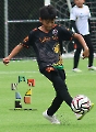 CEFORT y Jaguares San Fernando no se hacen daño_7