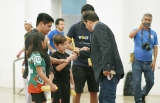 Celebra EFA Chiapas una electrizante edición 2025 de Tux Open_9