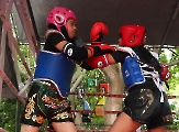 Celebran 7ª Copa Siam Pazos Camp_14