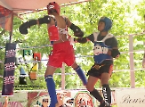 Celebran 7ª Copa Siam Pazos Camp_1