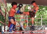 Celebran 7ª Copa Siam Pazos Camp_35