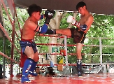 Celebran 7ª Copa Siam Pazos Camp_36