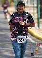 Celebran a las mamás en Caña Hueca_15