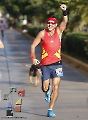 Celebran la Canrrera Dejando Huella 2026_42